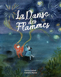 Danse des flammes (La)